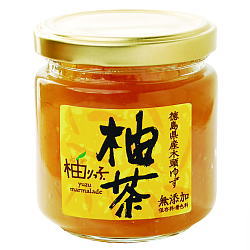 ☆ゆず茶♬☆ 楽天市場】ゆずパウダー100％ 国産 徳島県産 70g 柚子粉末 ゆず