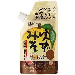 楽天市場】琴松堂 伊予路銘菓 ゆずっ子 28個/箱（※代引き不可