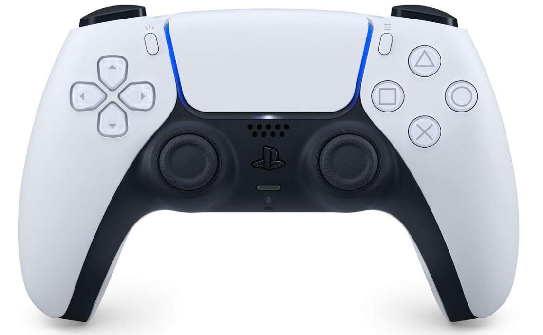 楽天市場】【新品】 PS5 ディスクドライブ PS5ディスクドライブ 楽天市場】【新品】 PS5 ディスクドライブ PS5ディスクドライブ