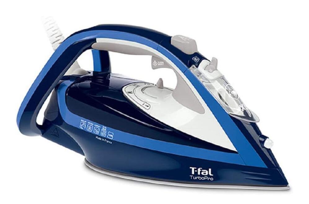 T−FAL FV5604J0　ターボプロ imgrc0094692425.jpg