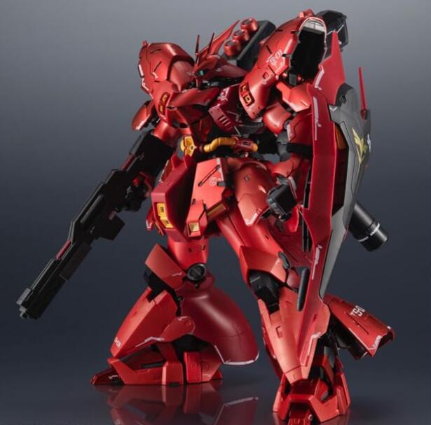未開封品⭐️機動戦士ガンダム 、スーパーサイズソフビフィギュア 、RX-78-2 機動戦士ガンダム スーパーサイズソフビフィギュア ～RX-78-2