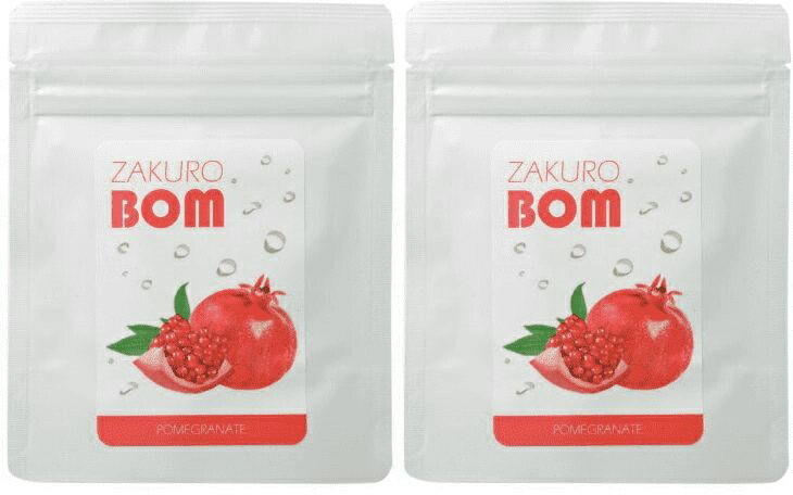 楽天市場】ボロンビューティースリム 送料無料 boron beauty slim 