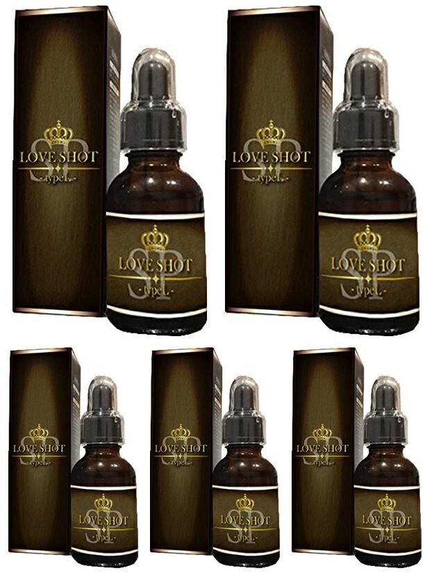 楽天市場】潤滑油 送料無料 濡舞妓 ぬれまいこ ボディクリーム