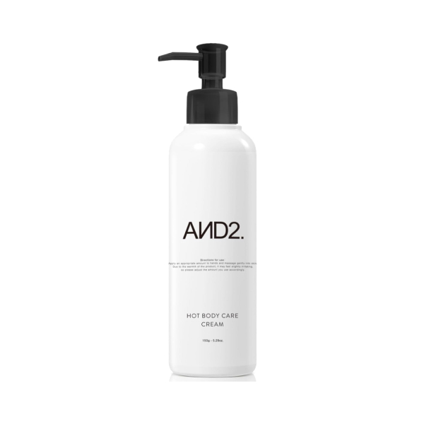 楽天市場】【2個セット】ボディメイク 4D Ange beaute BODY MAKE