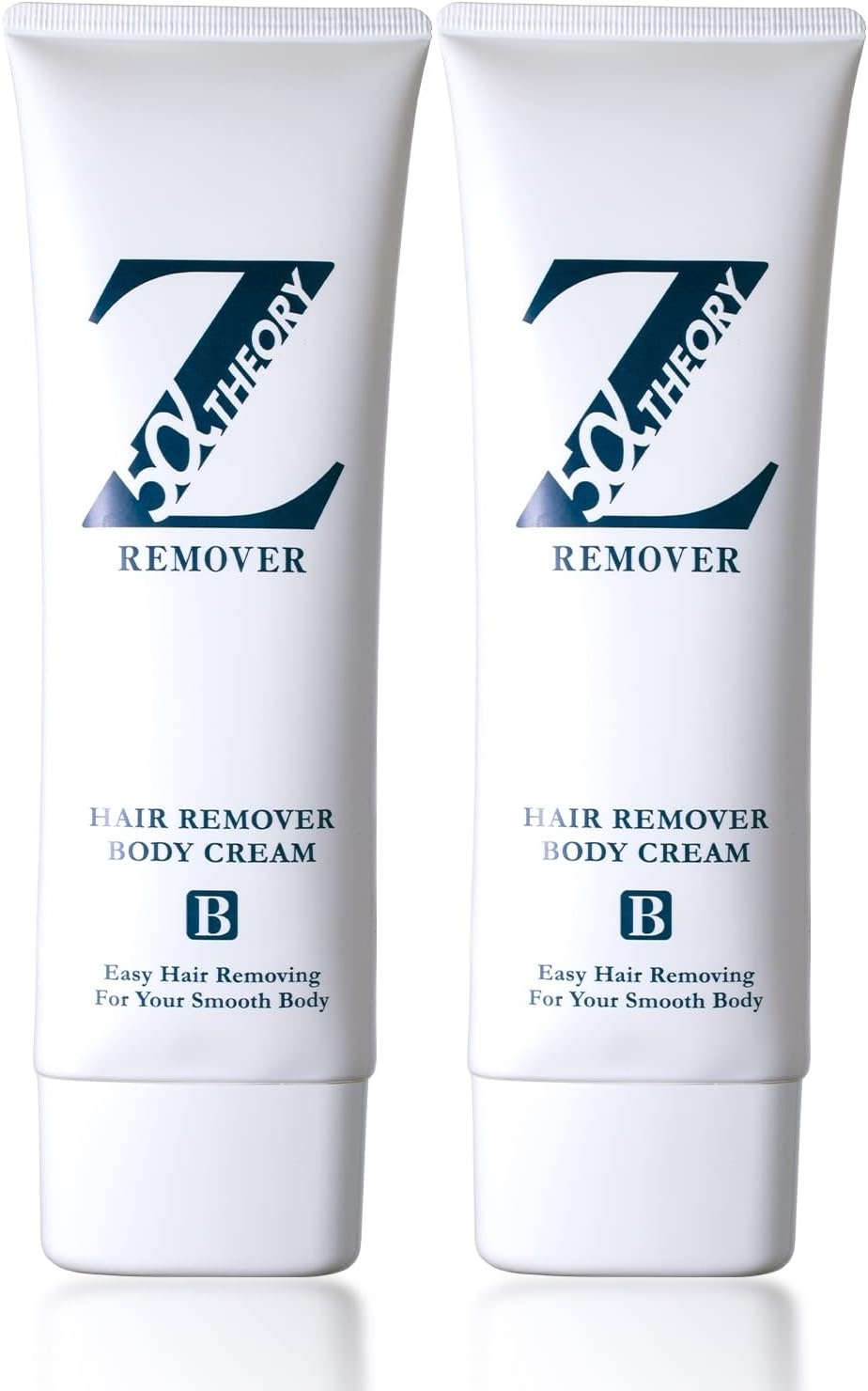 【堅苦しさ売りわたす店】【2本書き割り】 薬用 Zリムーバー 貨物輸送無料 Z REMOVER ヘアリムーバー 除毛剤 上半身皮膚軟化剤 無し代理業者 200g入り口・入口 成人男性用 メンズ 除毛 脱毛 治療法部外品 美容構成要素 被毛世話をする 被毛かた付ける ゼットリムーバー リムーバー 毛 ムダ毛かた付ける 亭主もち 成人男性 ワキ毛 すね毛