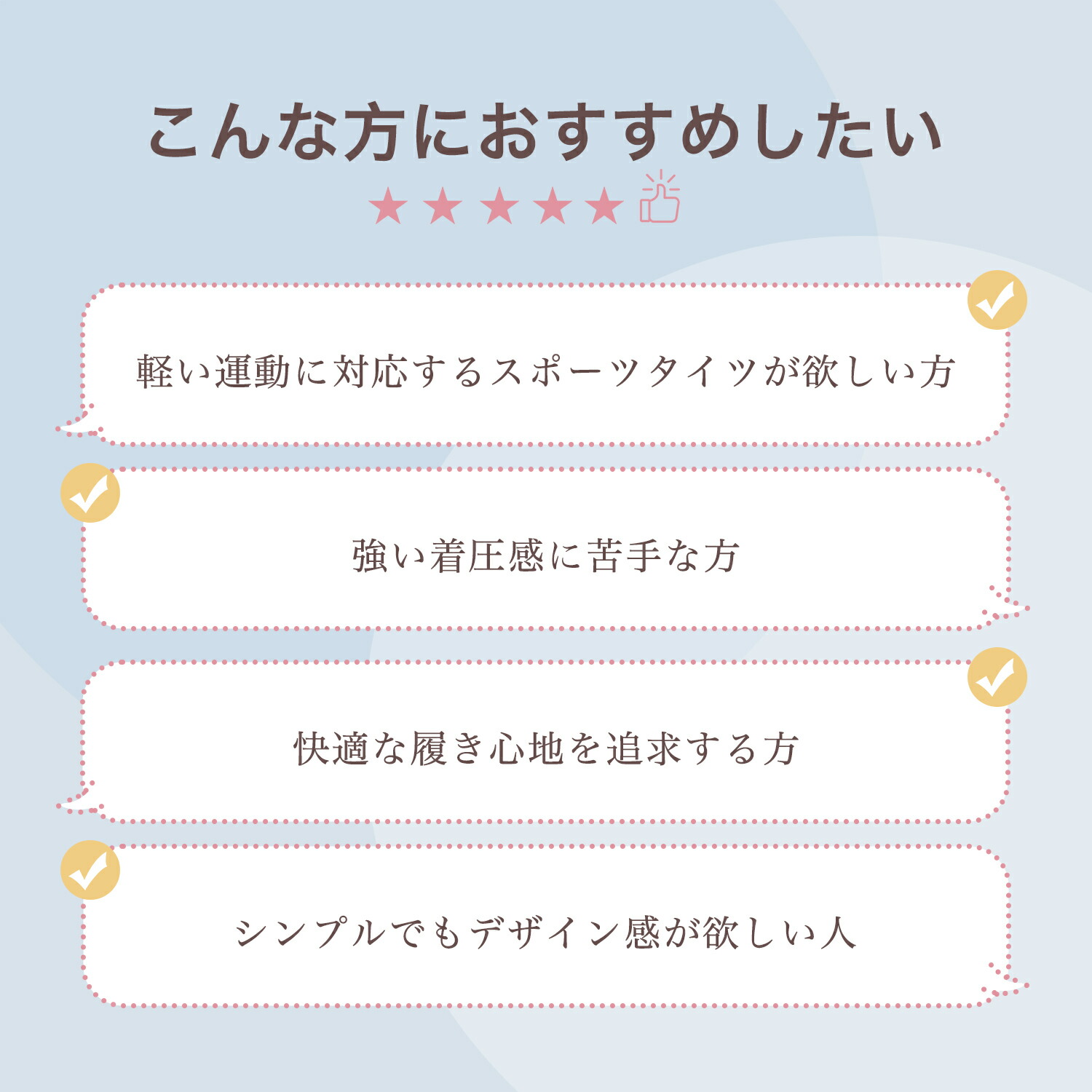 Yvette イベット ズンバウェア ヨガパンツ ヨガウェア スーポツ スポーツウェア ハイウエスト レギンス ヨガ