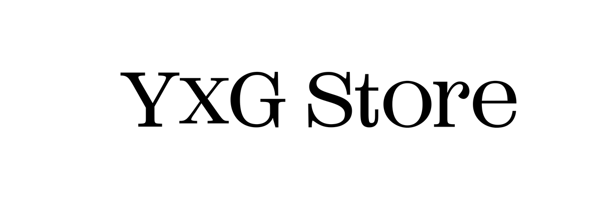 YxGStore󥺡ǥեå󡢥Хå·Ƥޤ