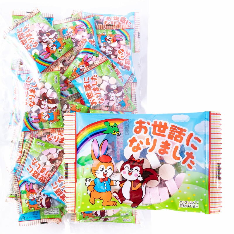 楽天市場 お世話になりました クッピーラムネ 50個 メッセージ入り クッピー ラムネ カクダイ製菓 メッセージ ギフト プチギフト プレゼント 駄菓子 お菓子 菓子 挨拶 ありがとう お礼 退職 異動 あいさつ 感謝 かわいい 可愛い 女性 個包装 子供 ばらまき 挨拶回り