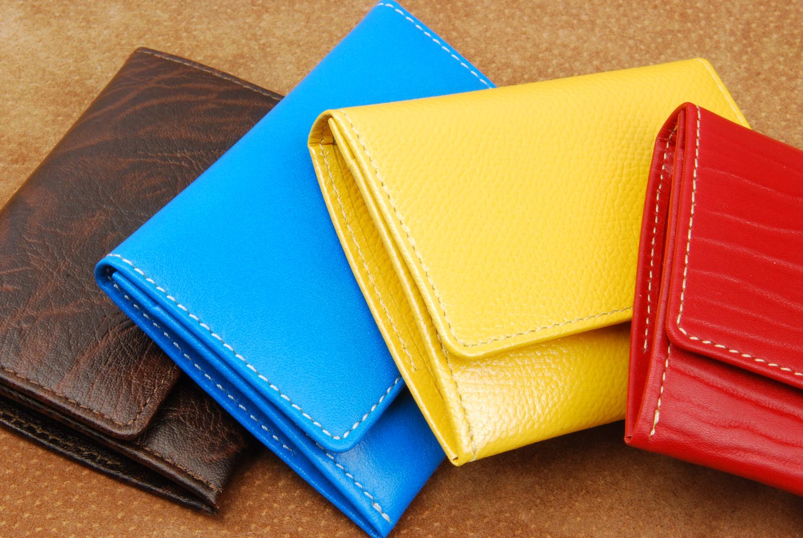 楽天市場】【あかぷよ】ぷよぷよ コインケース : REALiZEホビー＆トレカ2号店