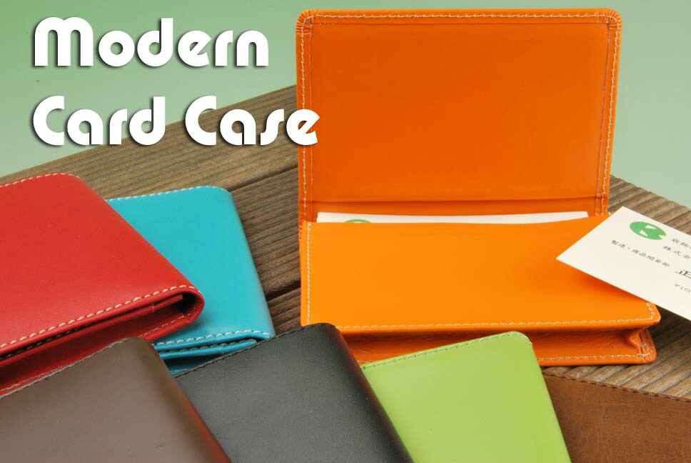 楽天市場】単パスケース pasmo(パスモ)に最適！ メンズ