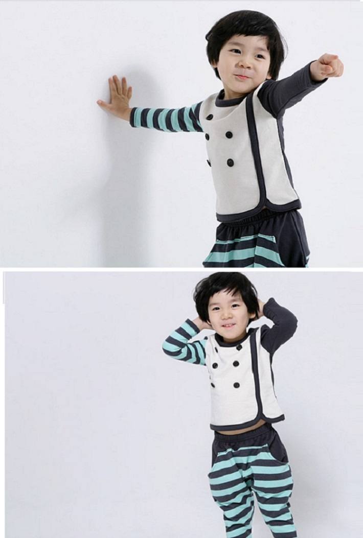 財布 水色 風水 19 The Art Of Mike Mignola