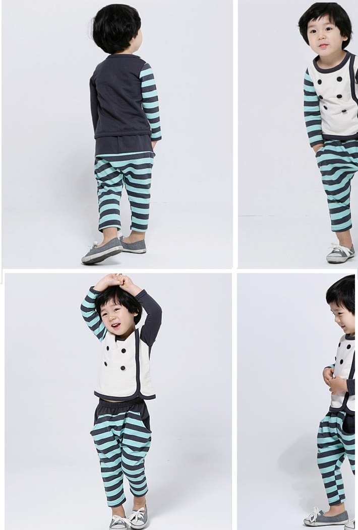 財布 水色 風水 19 The Art Of Mike Mignola