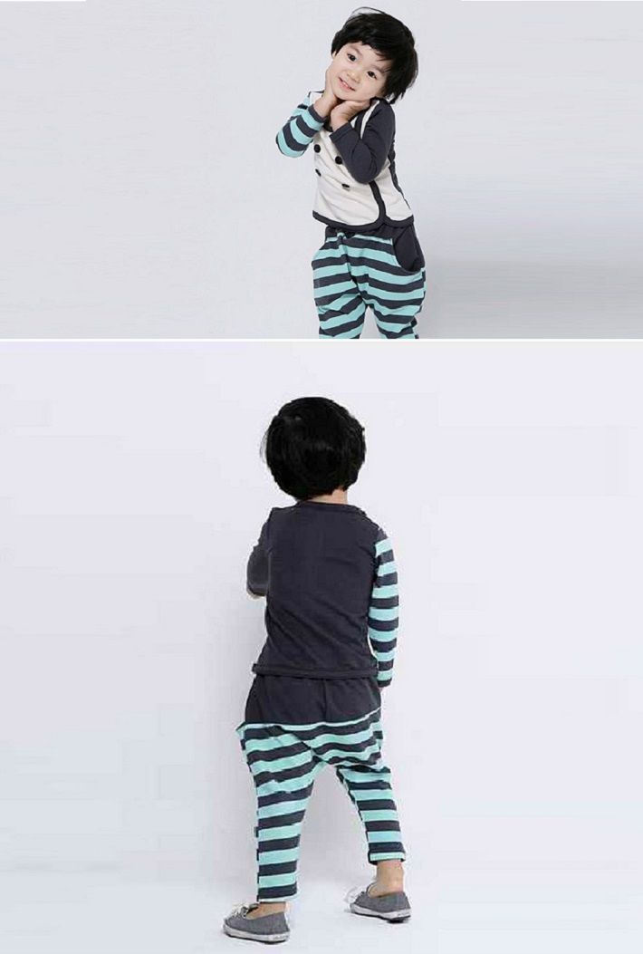 財布 水色 風水 19 The Art Of Mike Mignola