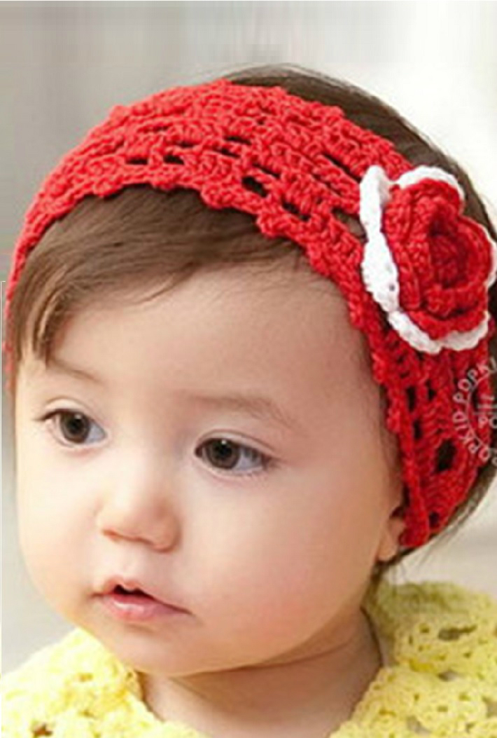 Baobao バオバオ 海外輸入 キッズ 赤ちゃん Fs3gm 女の子 Kids 韓国 可愛い 子供用 子供服