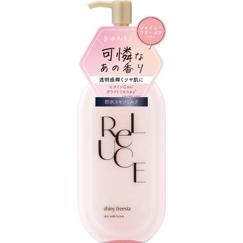 【ミュゼコスメ】　ミルクローション　300ml 3点セット Amazon | ミュゼコスメ ミルクローション モイストプラス