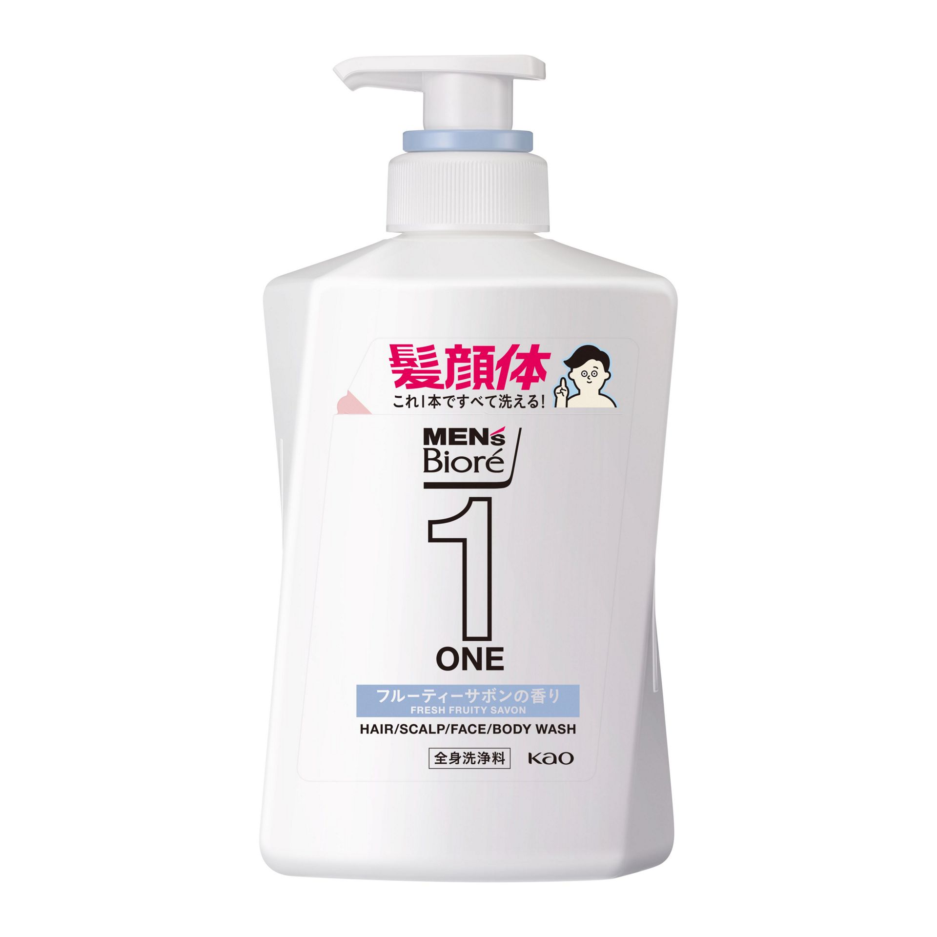 楽天市場】【送料無料】無添加 せっけん泡のボディソープ 本体