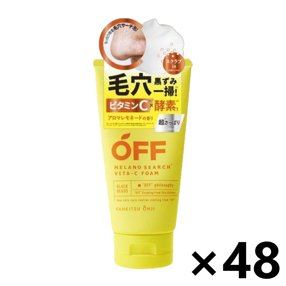 [圧倒的人気 ] MA4ECH3MAIH (MA4ECH3MAIH)