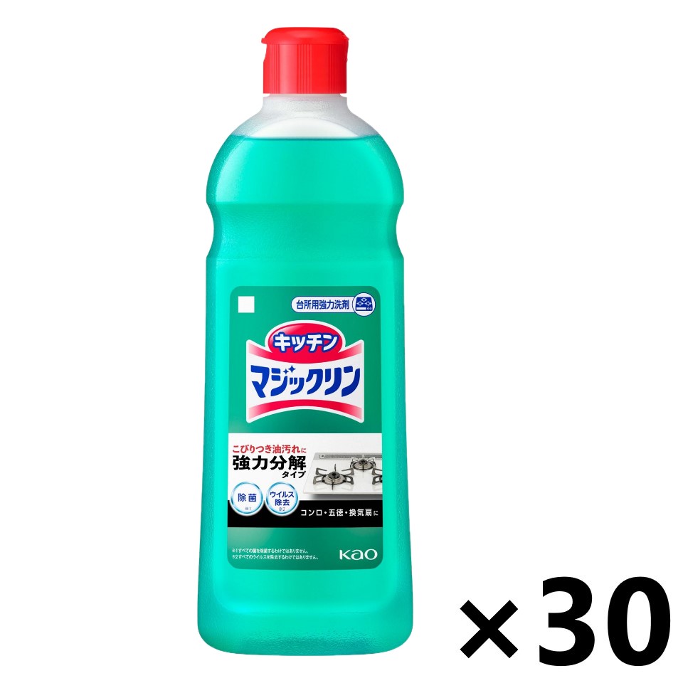 【貨物輸送無料】神通力リン 小 500mlx30本 名取り草