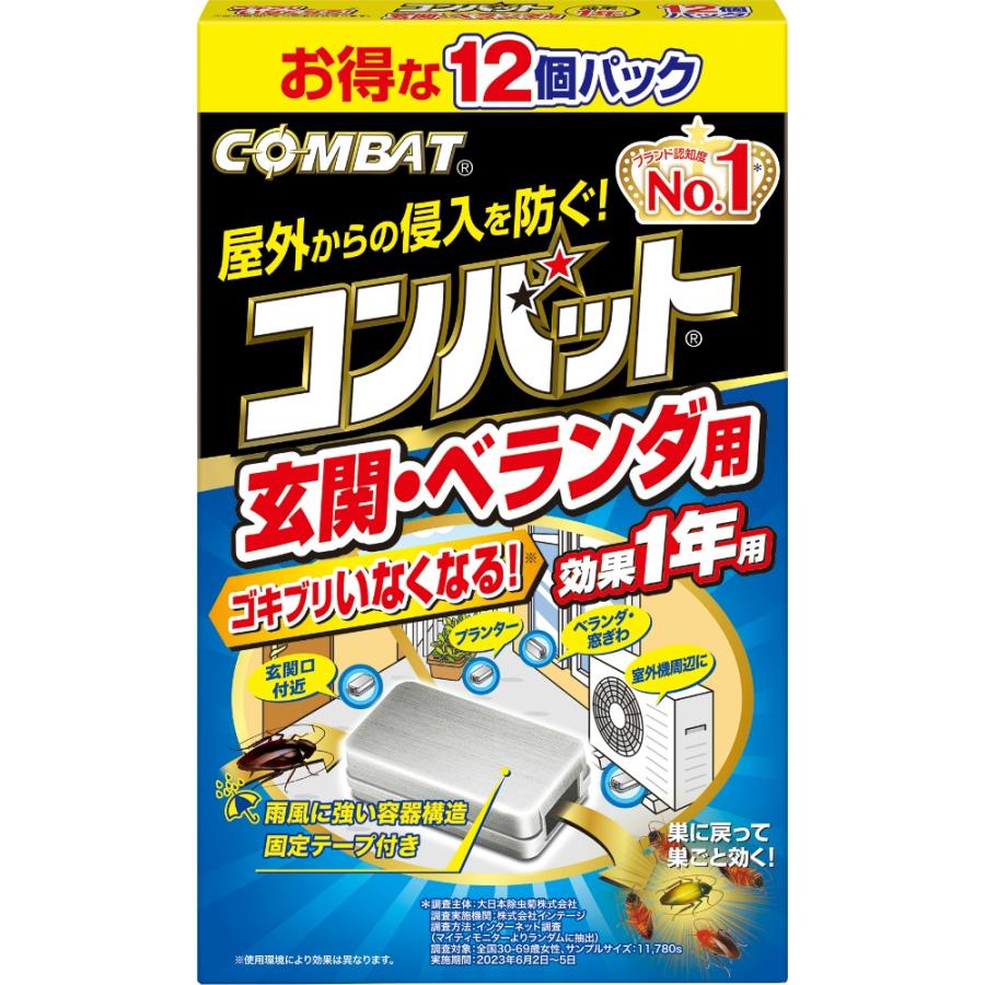 楽天市場】ダニがいなくなるスプレー ミスト噴射 無臭性 200ml 大日本