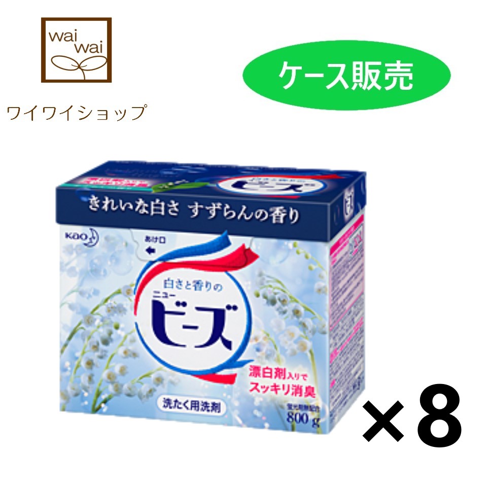 楽天市場】ミヨシ石鹸 ミヨシ液体せっけん そよ風 花束の香り つめかえ用 1000ml : ワイワイショップ楽天市場店