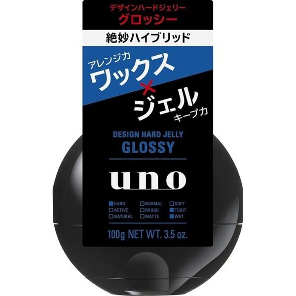 楽天市場】【送料無料】プロスタイル ふわっとやわらかウェーブ