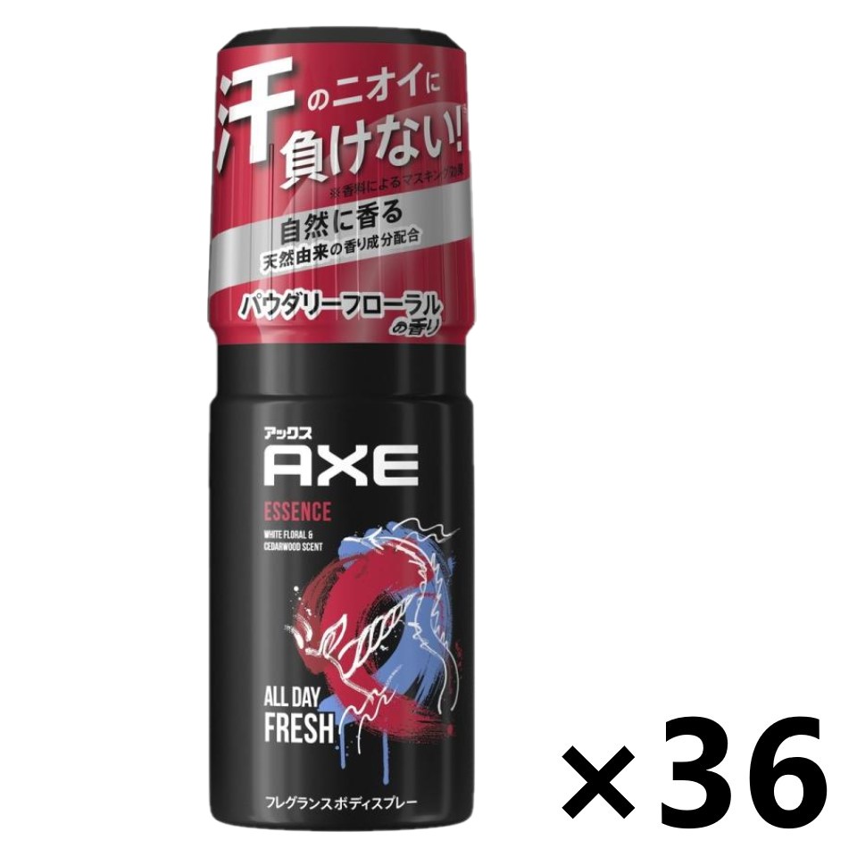 圧倒的人気 本日発送 M1FVPDP4QM0 型番:M1FVPDP4QM0