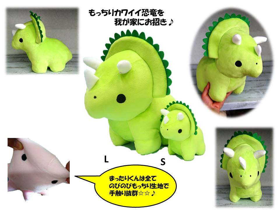 imgrc0070104495.jpg