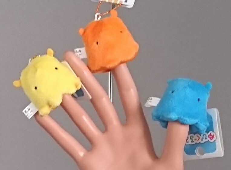 もも☆メンダコキーホルダー 楽天市場】メンダコ携帯ストラップ サイズ:4.5cm キーホルダー