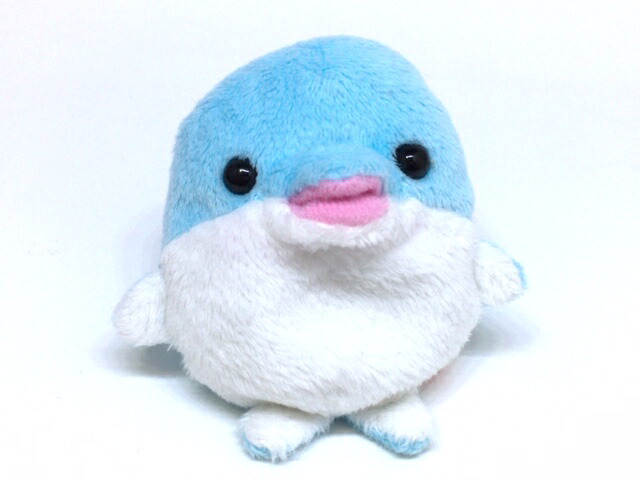 楽天市場】minibeans アザラシ : YY SHOP ぬいぐるみ専門店