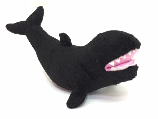 楽天市場 オキゴンドウ ｙｙ ｓｈｏｐ ぬいぐるみ専門店