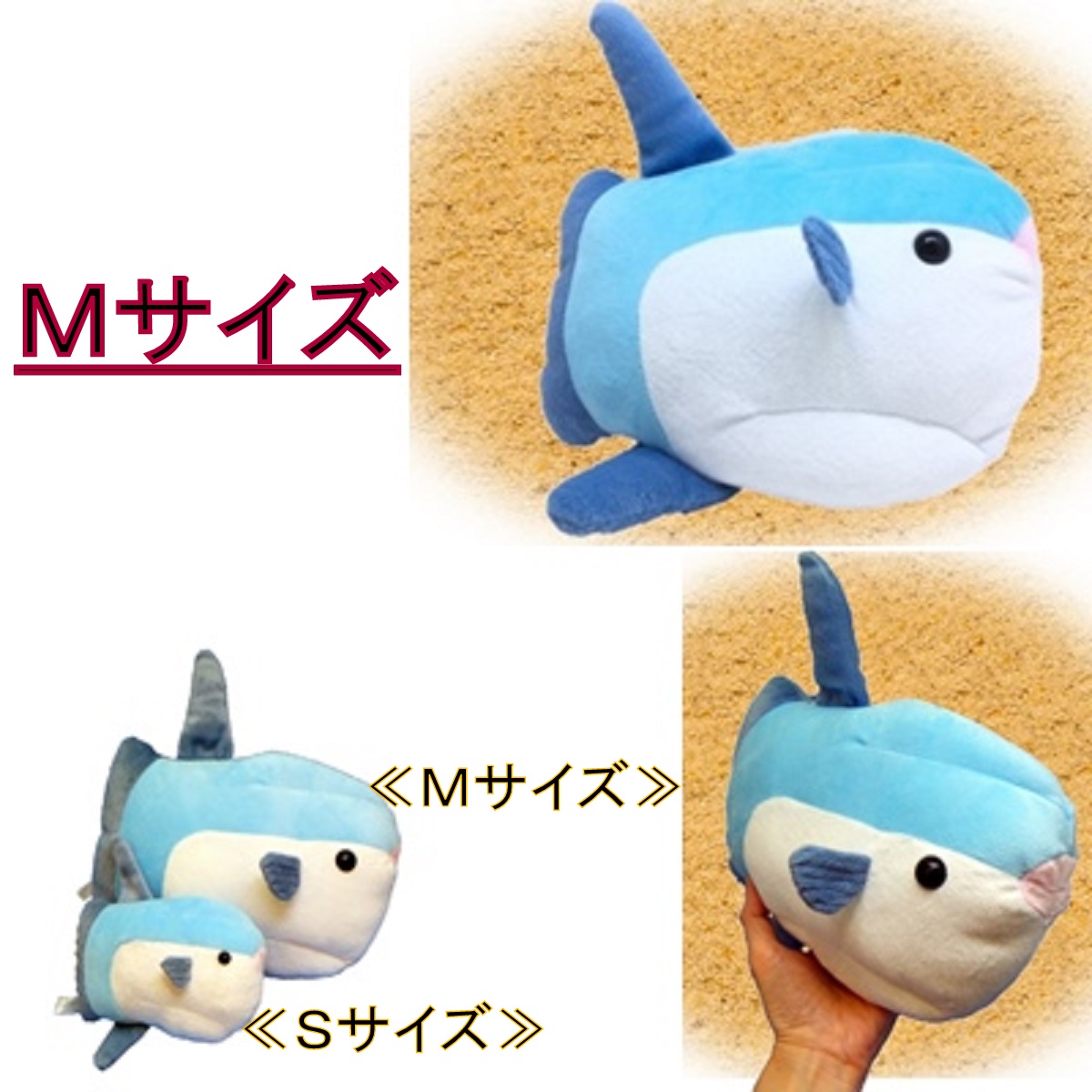 楽天市場】【7月25日まで♪ｴﾝﾄﾘｰ&2個購入でﾎﾟｲﾝﾄ5倍!3個購入で