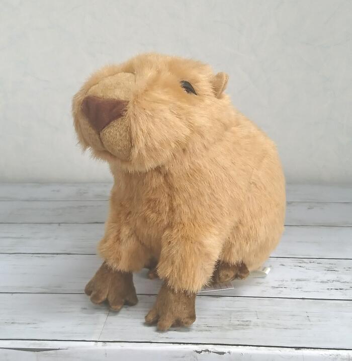 楽天市場】ご当地カピバラさん千葉限定 成田山 根付け : ご当地shop