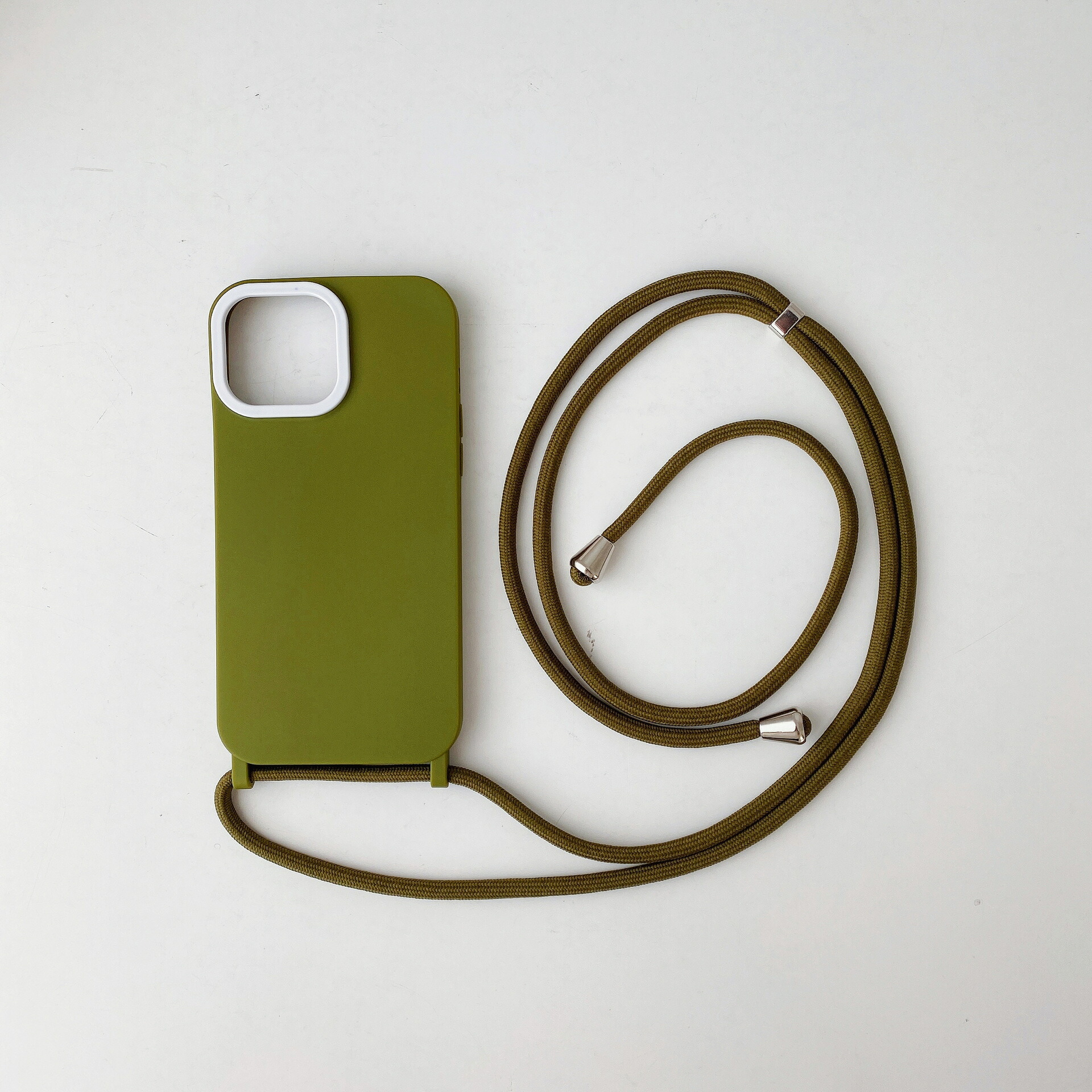 IPhoneケース スマホショルダー スマホケース iphoneケース iPhone 