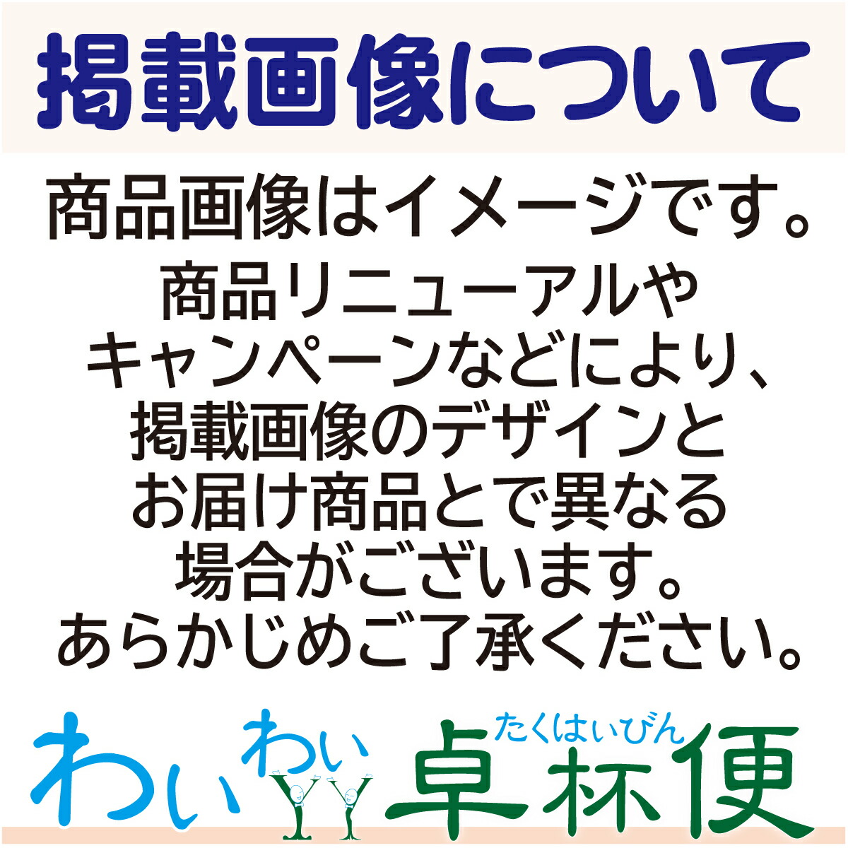 サッポロ 黒ラベル 350ml 24缶入 1ケース (24本) 送料無料(一部地域除く)