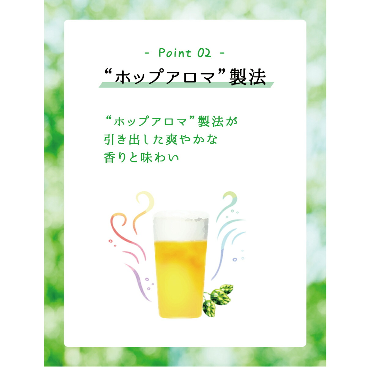 今季ブランド キリン 淡麗プラチナダブル 350ml 発泡酒 3ケース 72本 fucoa.cl