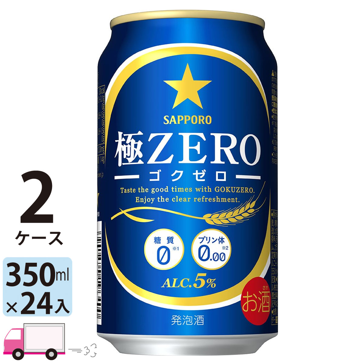 商品追加値下げ在庫復活 アサヒ ビール 発泡酒 スタイルフリー 350ml 24缶 入 3ケース 72本 sag fucoa.cl
