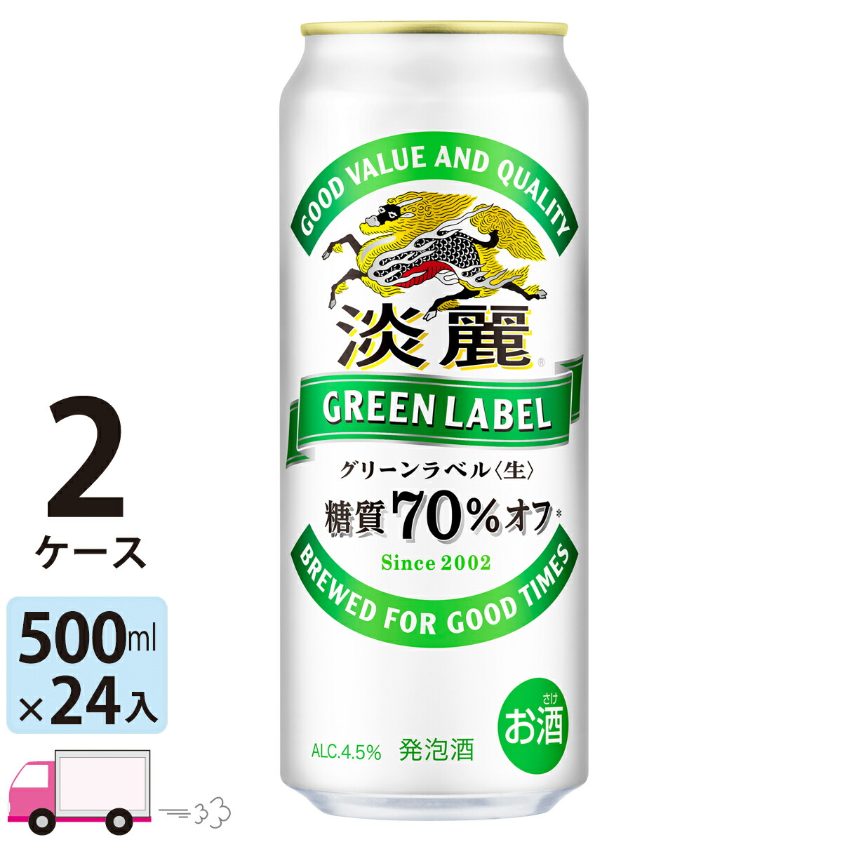 アサヒ スタイルフリーパーフェクト 4ケース 96本 350ml ×24缶入 ビール 一部地域除く 送料無料 春早割 ビール