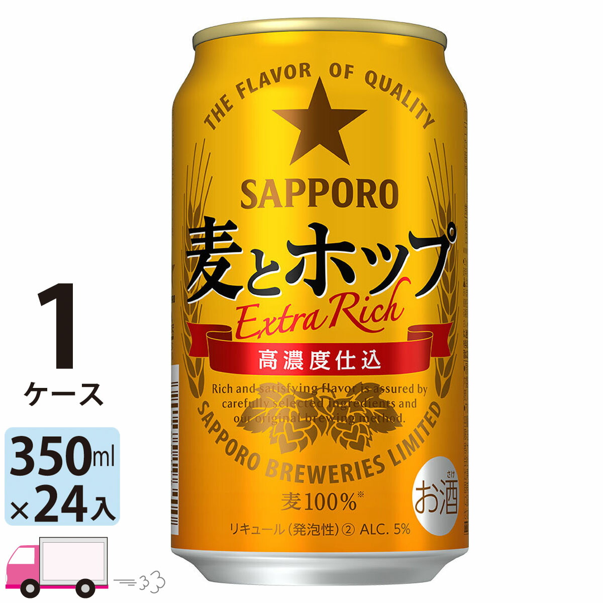 楽天市場】キリン ビール のどごし生 350ml 24缶入 1ケース (24本) : わいわい卓杯便