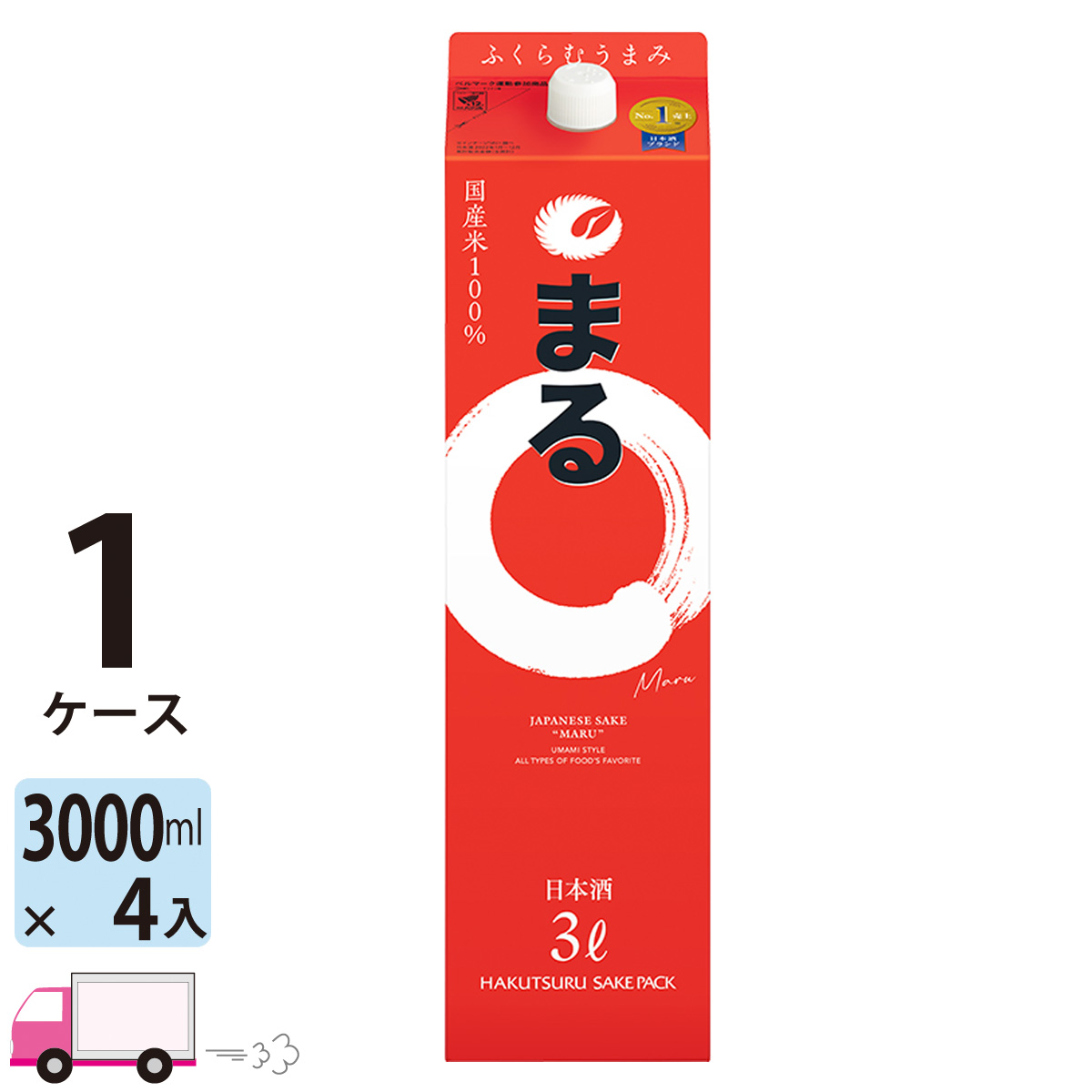 楽天市場】日本酒 小山本家 界 17度 パック 2L(2000ml) 6本入 2ケース(12本) 送料無料 : わいわい卓杯便