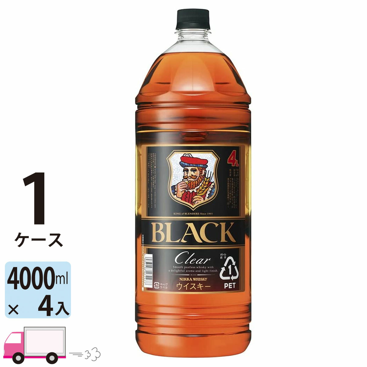 83003884.jpg