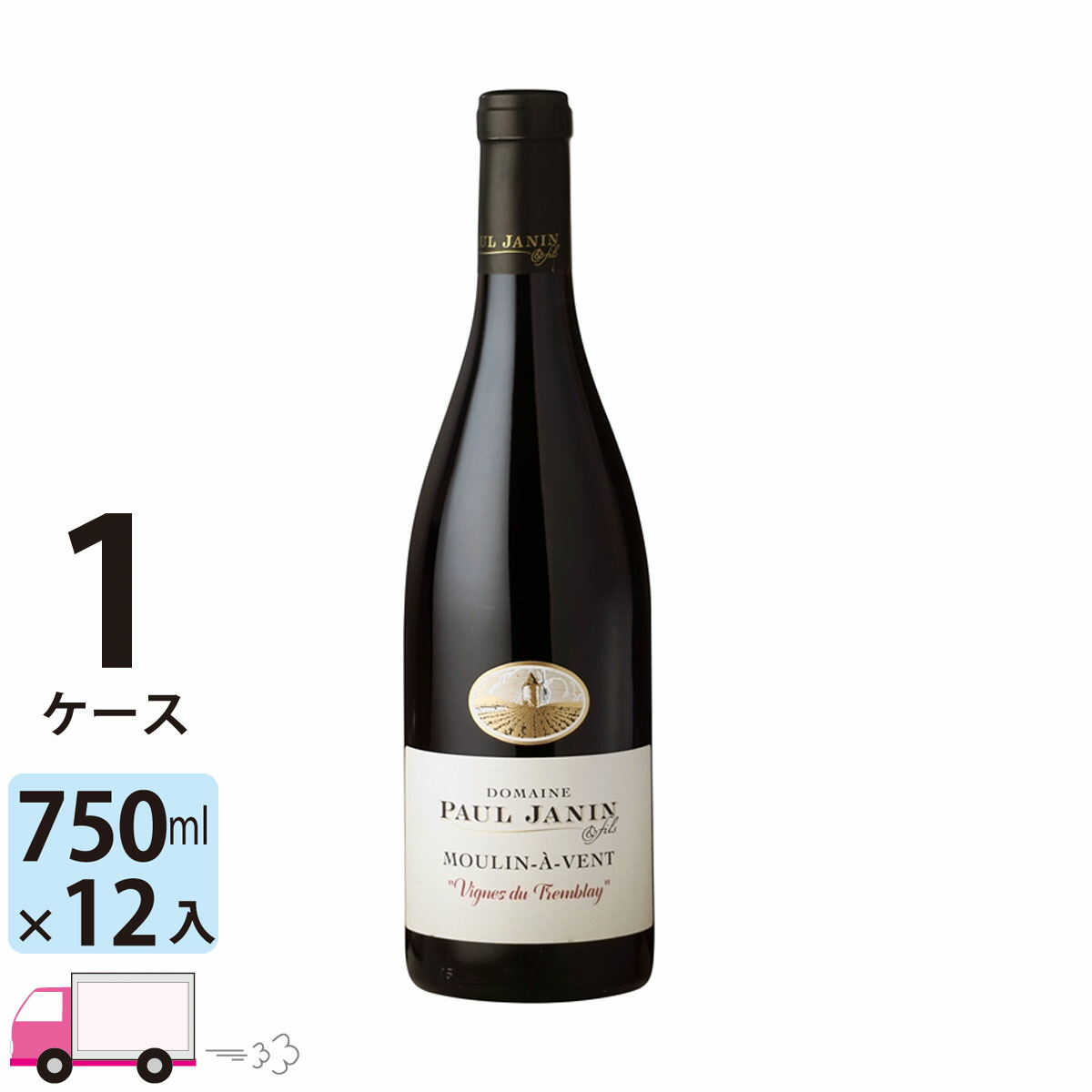 キッツ (KITZ) ゲートバルブ 10K LNH 20A (3/4B) 《給水用バルブ》-