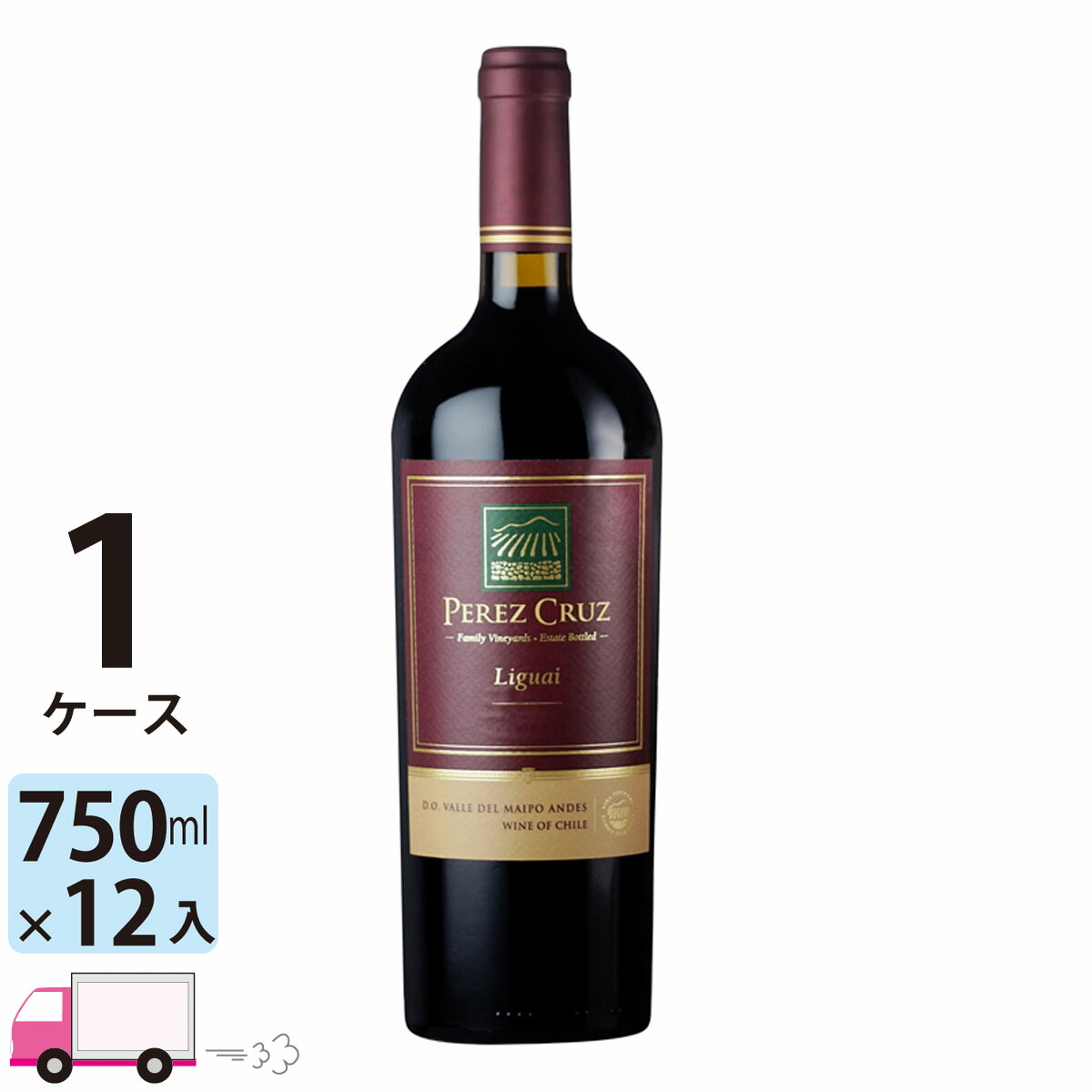 【ポイント5倍】【送料無料】 リグアイ [W069] 1ケース(12本)