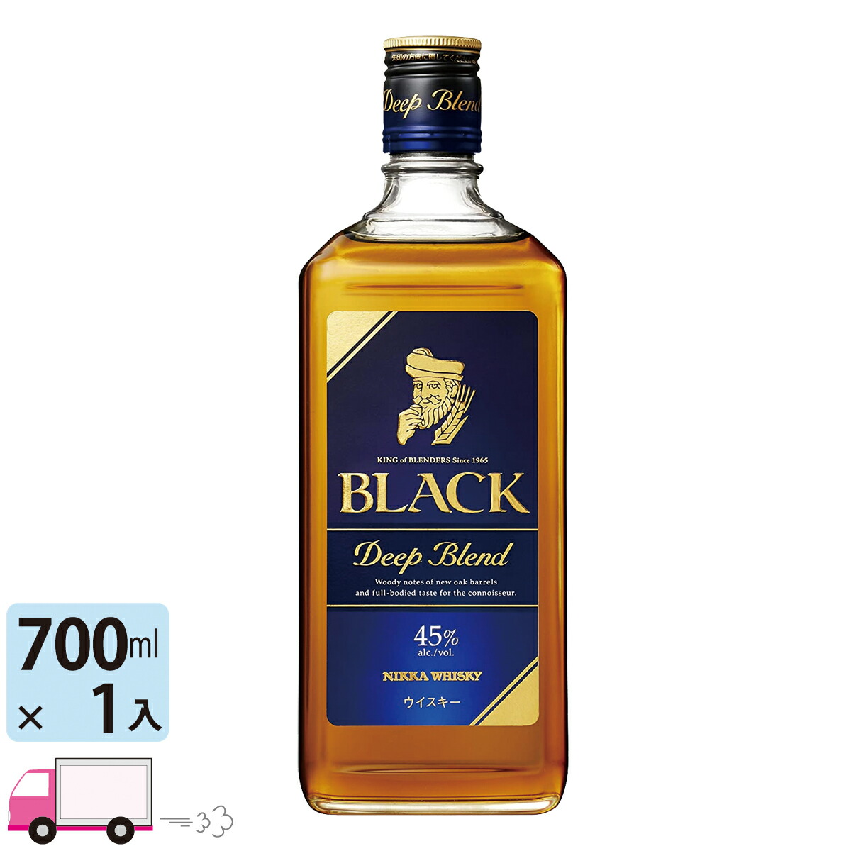 ブラックニッカ アロマティック 2本 Amazon.co.jp: ブラックニッカ アロマティック [ ウイスキー