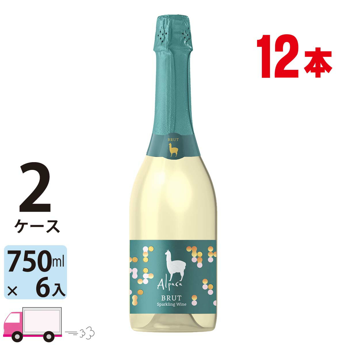 楽天市場】【送料無料】ジェンマ・ディ・ルナ モスカート