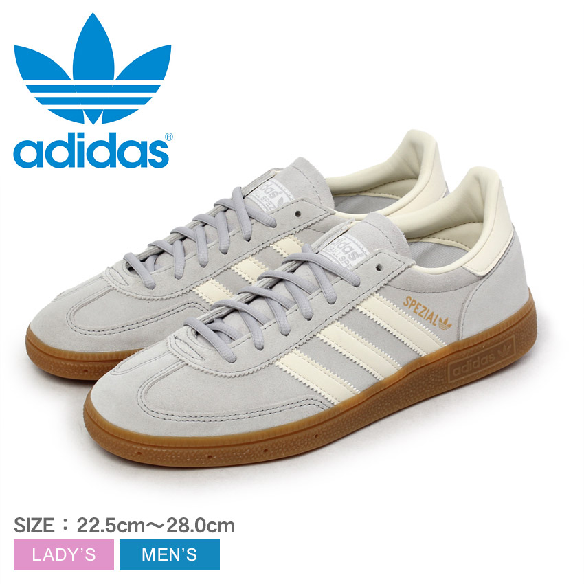 楽天市場】アディダス ハンドボール スペツィアル ADIDAS スニーカー