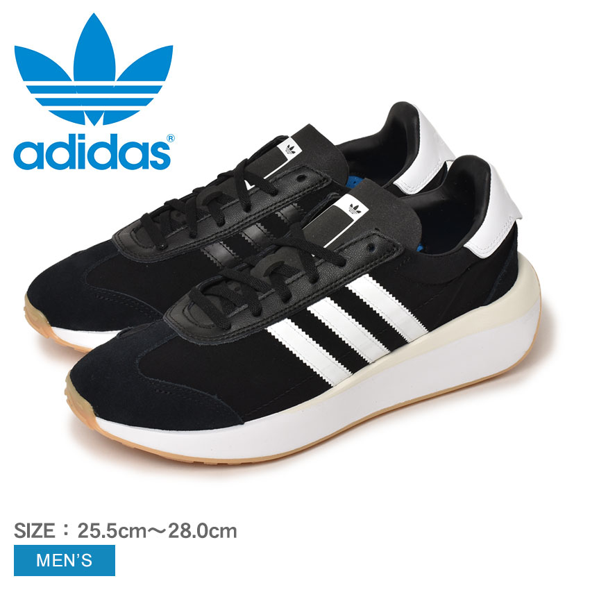 【楽天市場】【店内全品 P2倍！】アディダス 4DFWD 2 ADIDAS