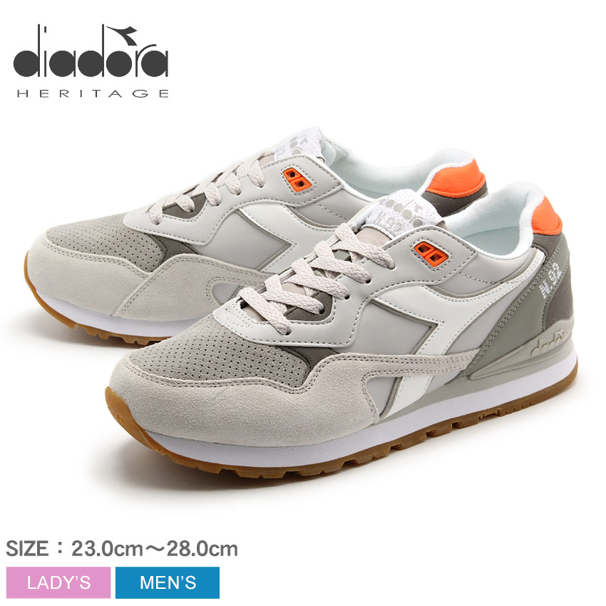 diadora n92 wnt