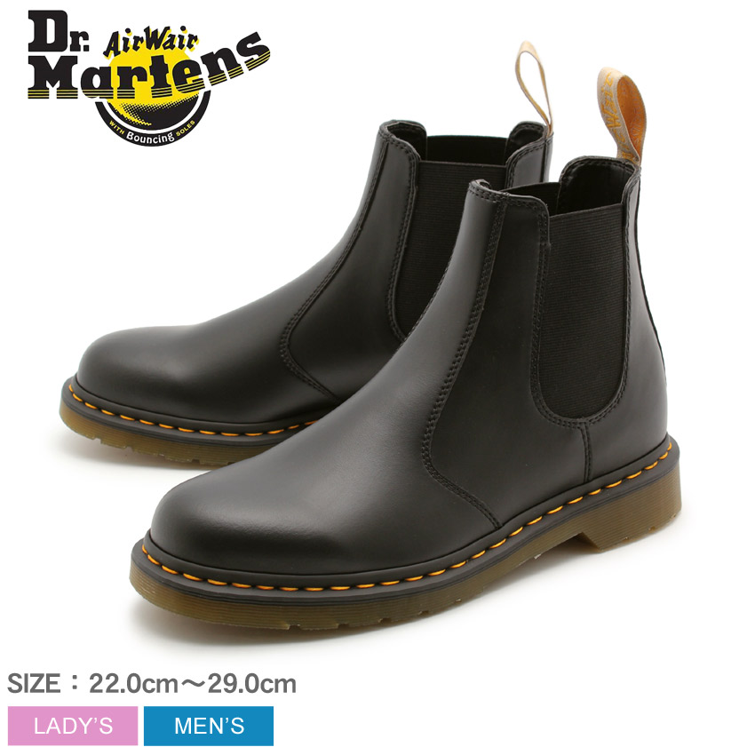 楽天市場】＼楽天最安値に挑戦中／ドクターマーチン DR．MARTENS