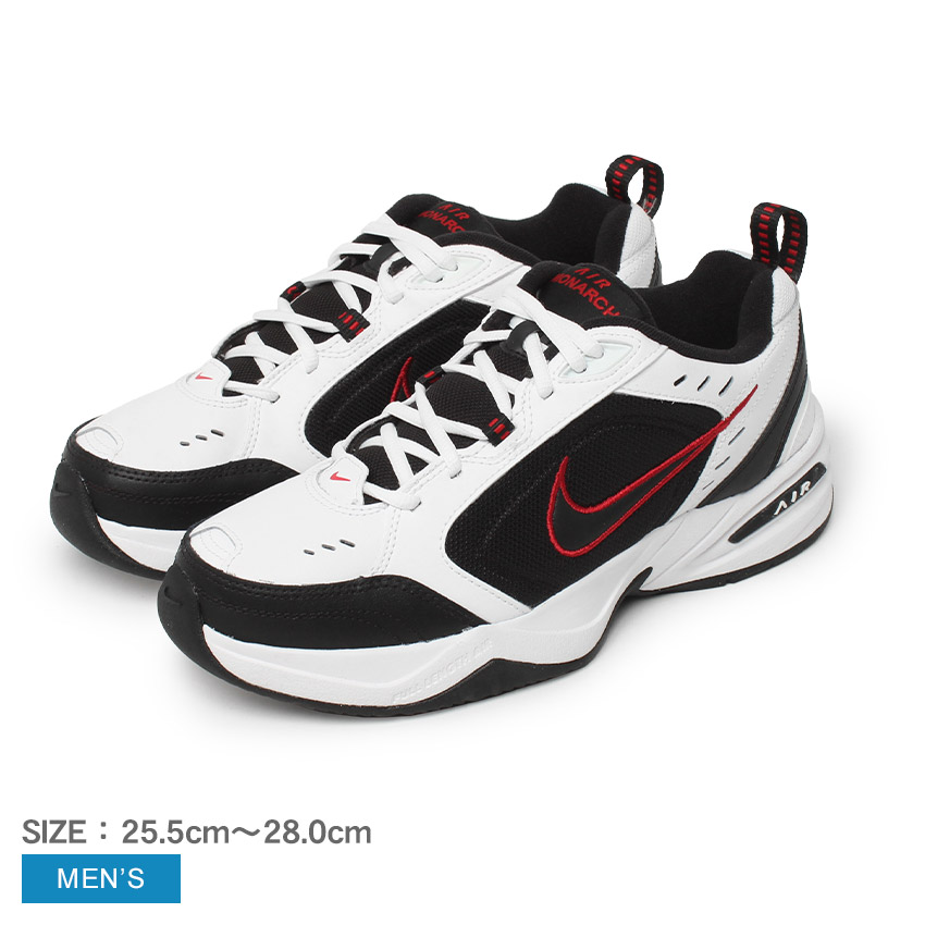 楽天市場】ナイキ NIKE マノア レザー SE MANOA LEATHER SE