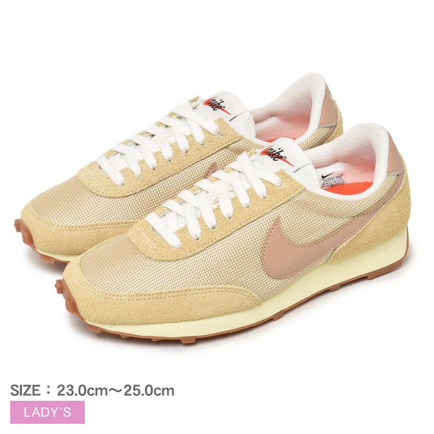 【NIKE】デイブレイク ビンテージ★ユニセックス org.jpg